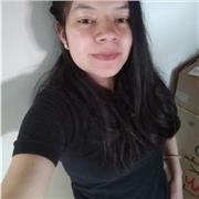 Clases escolares particulares para niños